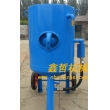 高壓噴砂機(jī)，高壓防腐除銹噴砂機(jī)，移動(dòng)式高壓噴砂機(jī)