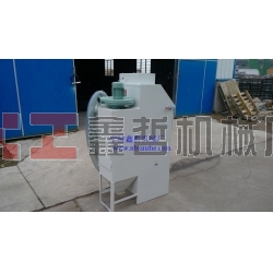 XZ-6050E噴砂機,模具噴砂機，工藝品首飾噴砂機