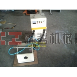 小型噴砂機，石材刻字噴砂機，墓碑刻字噴砂機