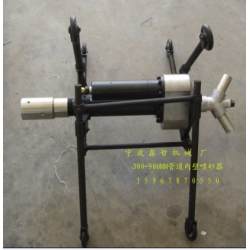 XZ-管道內(nèi)壁噴砂器,內(nèi)壁噴砂器，內(nèi)壁噴砂器，管道內(nèi)壁噴砂機(jī)