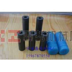 噴砂機配件，碳化硼噴嘴，噴砂機噴槍，噴砂機噴頭，噴砂嘴