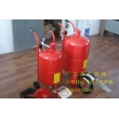 小型高壓噴砂機(jī)，高壓噴砂機(jī)，墓碑刻字鑄造件噴砂機(jī)