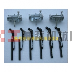 長空液體噴砂機全套配件，氣動雨刮，葉輪，泵體，泵蓋，各種噴槍頭