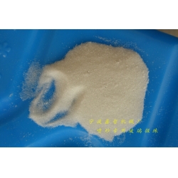 XZ-噴砂磨料，玻璃微珠噴砂磨料，玻璃微珠