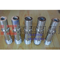 XZ-雙進(jìn)風(fēng)噴砂槍，高壓噴砂槍，鎢鋼雙進(jìn)風(fēng)高壓噴槍