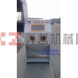 木雕噴砂機，去毛刺專用噴砂機，紅木噴砂機