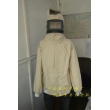 XZ-噴砂防護(hù)服，噴砂服，打砂衣，噴砂衣