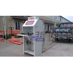 XZ-6050E噴砂機,模具噴砂機，工藝品首飾噴砂機