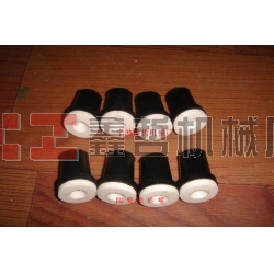 鑫哲-噴砂嘴,小型噴砂嘴,陶瓷噴砂嘴,噴砂機(jī)配件