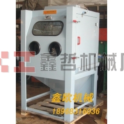 水噴砂機，液體噴砂機，噴砂機砂泵，不銹鋼噴砂機